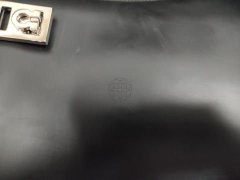 Large Product Preview Image 9